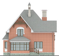 ����������� ������ 4 :: ������ �������� 53-23