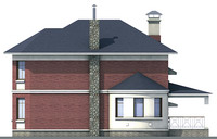 ����������� ������ 4 :: ������ �������� 53-24