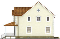 ����������� ������ 3 :: ������ �������� 53-26