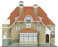 ����������� ������ 1 :: ������ �������� 53-28