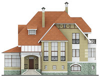 ����������� ������ 2 :: ������ �������� 53-28