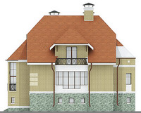 ����������� ������ 3 :: ������ �������� 53-28