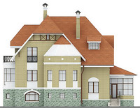 ����������� ������ 4 :: ������ �������� 53-28