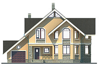 ����������� ������ 1 :: ������ �������� 53-29