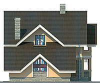 ����������� ������ 2 :: ������ �������� 53-29