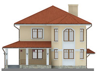 ����������� ������ 2 :: ������ �������� 53-30