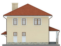 ����������� ������ 4 :: ������ �������� 53-30