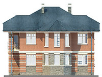 ����������� ������ 4 :: ������ �������� 53-31