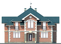 ����������� ������ 1 :: ������ �������� 53-33