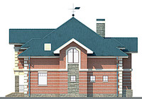 ����������� ������ 4 :: ������ �������� 53-33