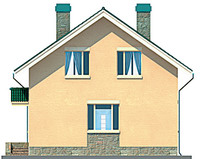 ����������� ������ 3 :: ������ �������� 53-34