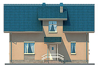 ����������� ������ 1 :: ������ �������� 53-35