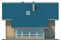 ����������� ������ 3 :: ������ �������� 53-35