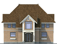 ����������� ������ 1 :: ������ �������� 53-36