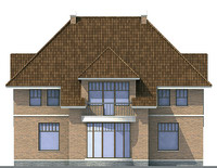 ����������� ������ 2 :: ������ �������� 53-36