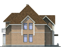 ����������� ������ 3 :: ������ �������� 53-36