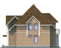 ����������� ������ 4 :: ������ �������� 53-36