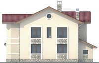 ����������� ������ 3 :: ������ �������� 53-38