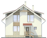 ����������� ������ 1 :: ������ �������� 53-39