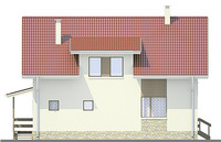 ����������� ������ 3 :: ������ �������� 53-39