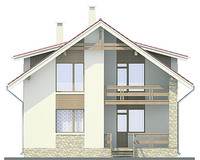 ����������� ������ 4 :: ������ �������� 53-39