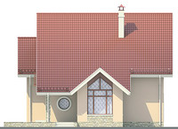 ����������� ������ 1 :: ������ �������� 53-42