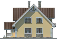 ����������� ������ 2 :: ������ �������� 53-44