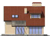 ����������� ������ 3 :: ������ �������� 53-46