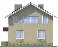 ����������� ������ 2 :: ������ �������� 53-47