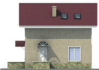 ����������� ������ 3 :: ������ �������� 53-47