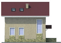 ����������� ������ 4 :: ������ �������� 53-47