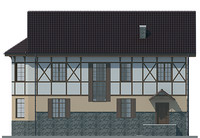 ����������� ������ 1 :: ������ �������� 53-49