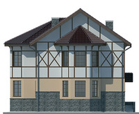 ����������� ������ 4 :: ������ �������� 53-49