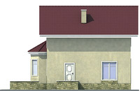 ����������� ������ 3 :: ������ �������� 53-50