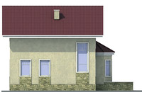 ����������� ������ 4 :: ������ �������� 53-50