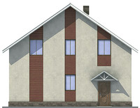 ����������� ������ 2 :: ������ �������� 53-51