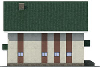 ����������� ������ 3 :: ������ �������� 53-51