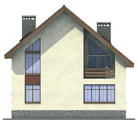 ����������� ������ 2 :: ������ �������� 53-52