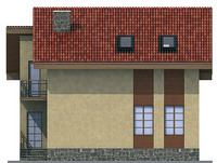 ����������� ������ 2 :: ������ �������� 53-53