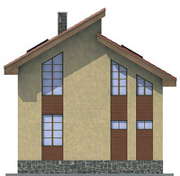 ����������� ������ 3 :: ������ �������� 53-53