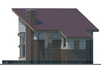 ����������� ������ 3 :: ������ �������� 53-54