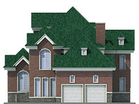 ����������� ������ 3 :: ������ �������� 53-58