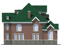 ����������� ������ 4 :: ������ �������� 53-58