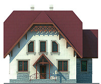 ����������� ������ 1 :: ������ �������� 53-61