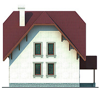 ����������� ������ 2 :: ������ �������� 53-61