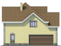 ����������� ������ 3 :: ������ �������� 53-62