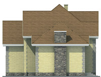 ����������� ������ 4 :: ������ �������� 53-62