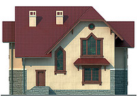 ����������� ������ 3 :: ������ �������� 53-64