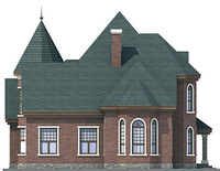 ����������� ������ 3 :: ������ �������� 53-66