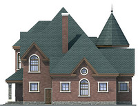 ����������� ������ 4 :: ������ �������� 53-66